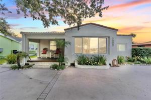15804 REDINGTON