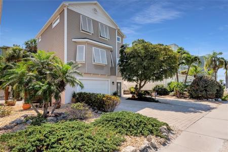 5392 Gulf Dr 5392 GULF DR