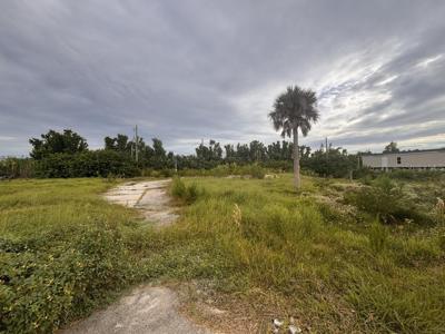 14441 STEPHENS ROAD