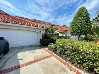 5585 CORD GRASS LANE