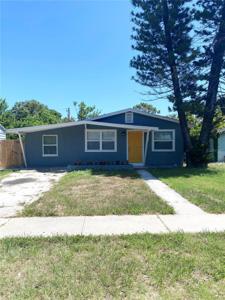 4437 10TH S
