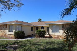 4890 POMPANO