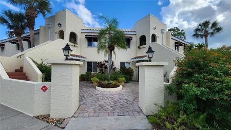 6101 34TH STREET W
