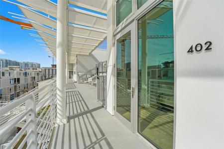 1350 5TH STREET