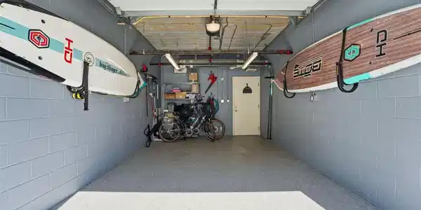Image 3 Image 3