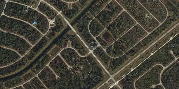 Image 4 Image 4