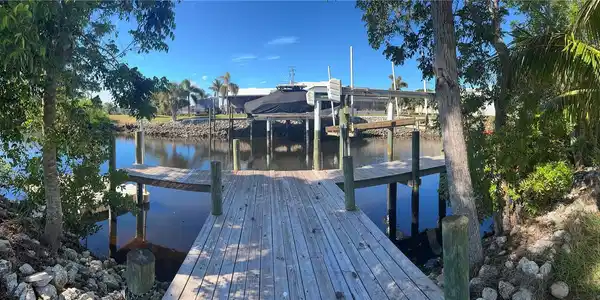 4401 PELICAN POINTE DRIVE