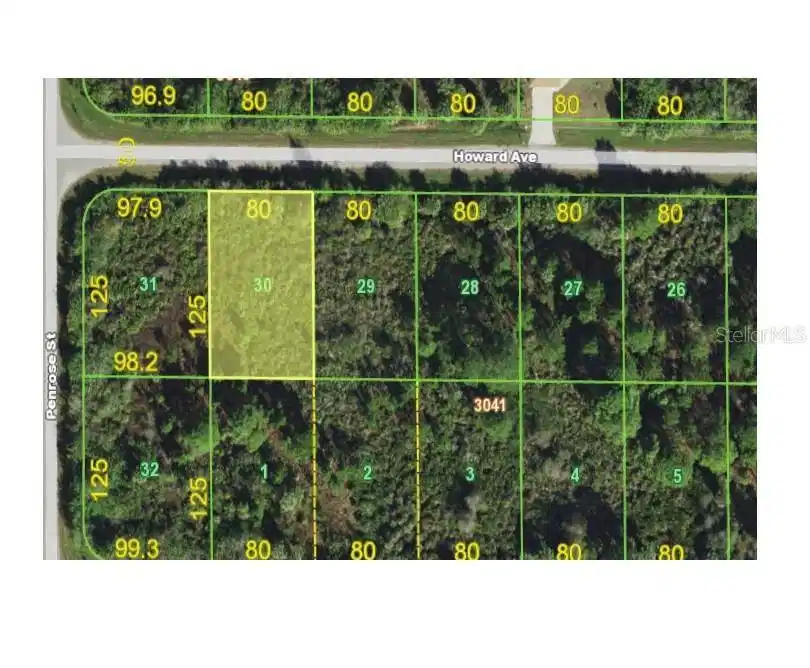 Image 1 Image 1