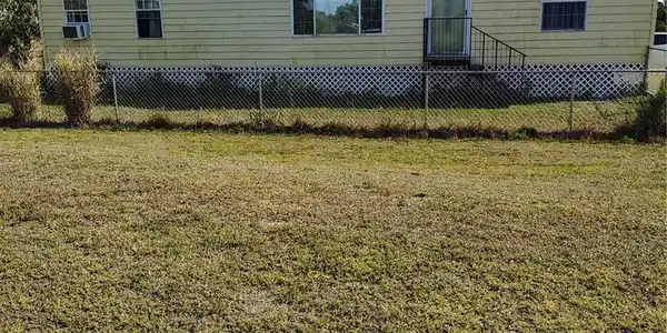 5414 MAZE DRIVE