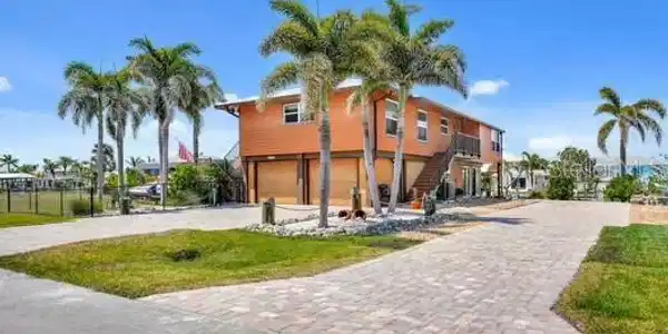 24314 PIRATE HARBOR BOULEVARD