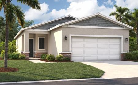 605 POLLER WAY