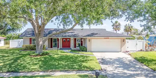 14269 YACHT CLUB BOULEVARD