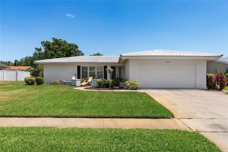 14542 ANCHORAGE CIRCLE