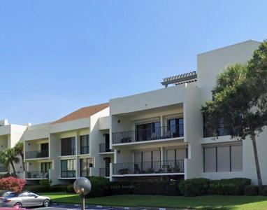 50 COE ROAD