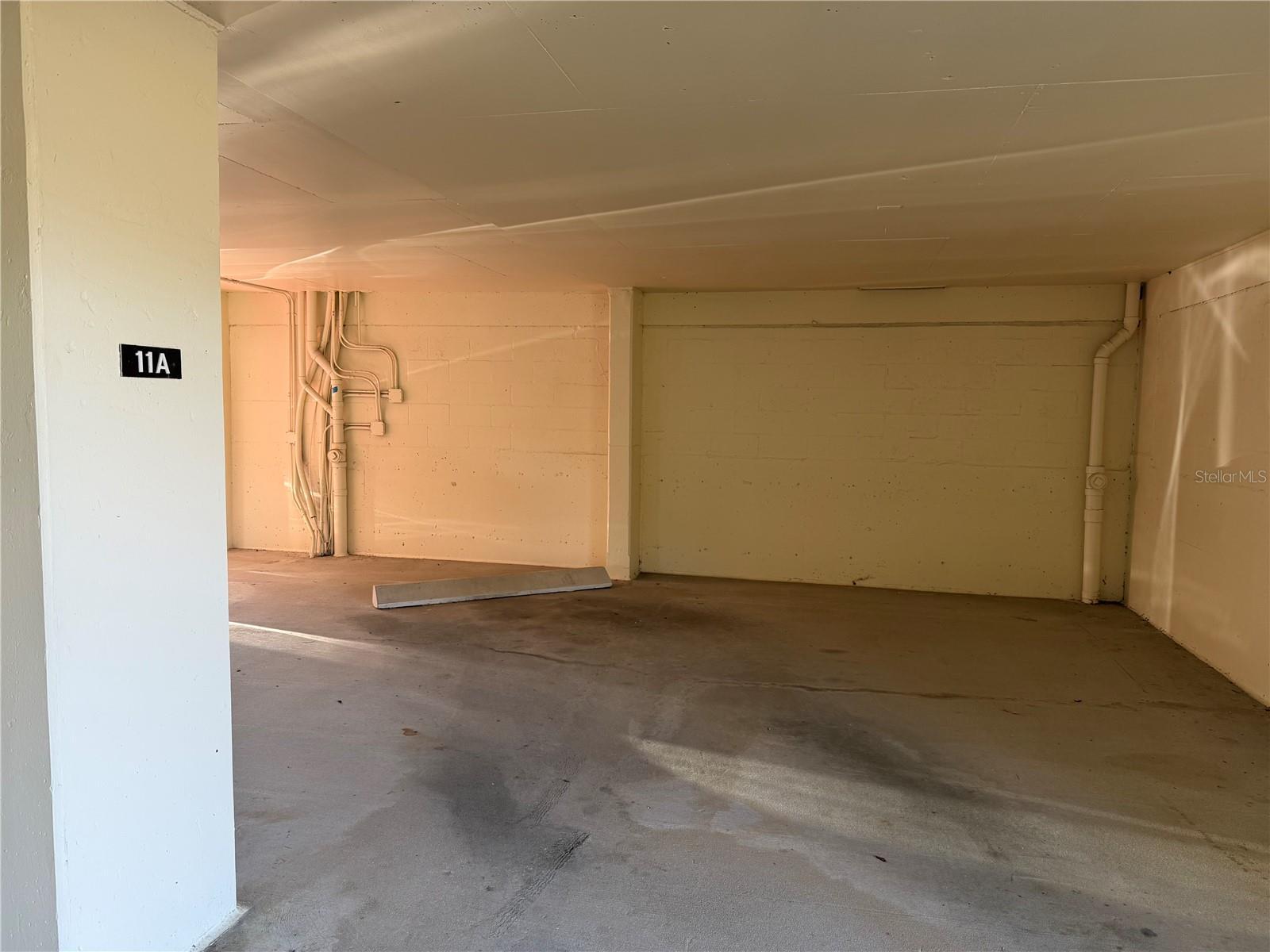 Image 3 Image 3