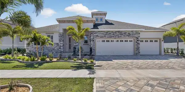 994 SIGNET DRIVE