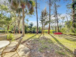 716 PINE SHORES