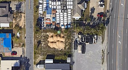 31572-000-000 TREASURE CIRCLE