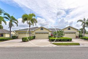 9238 FLEMING