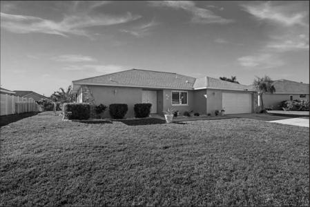 250 SW 37TH TERRACE