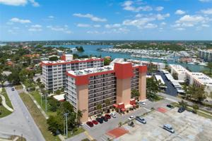232 SAINT AUGUSTINE