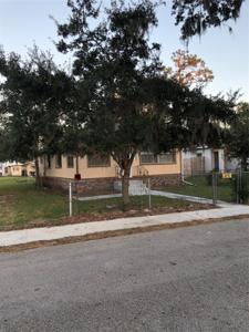 439 Palm STREET