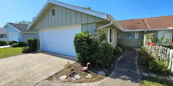 18 STYMIE LANE