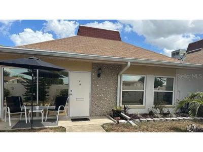 4345 TAHITIAN GARDENS CIRCLE