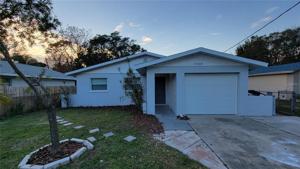 15364 AVALON
