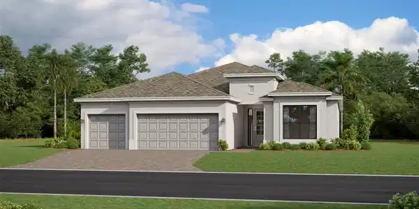 8518 SAINT KITTS CIRCLE