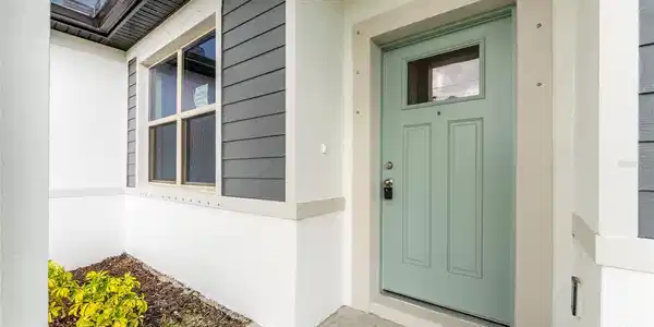 Image 4 Image 4