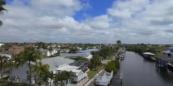 5472 RIVER BAY DRIVE
