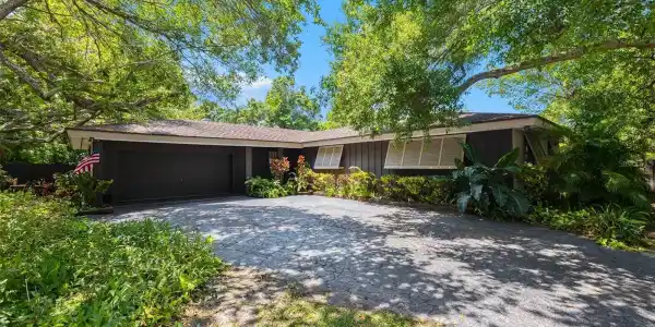 384 LENTZ ROAD