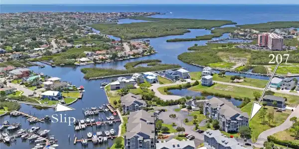 5727 BISCAYNE