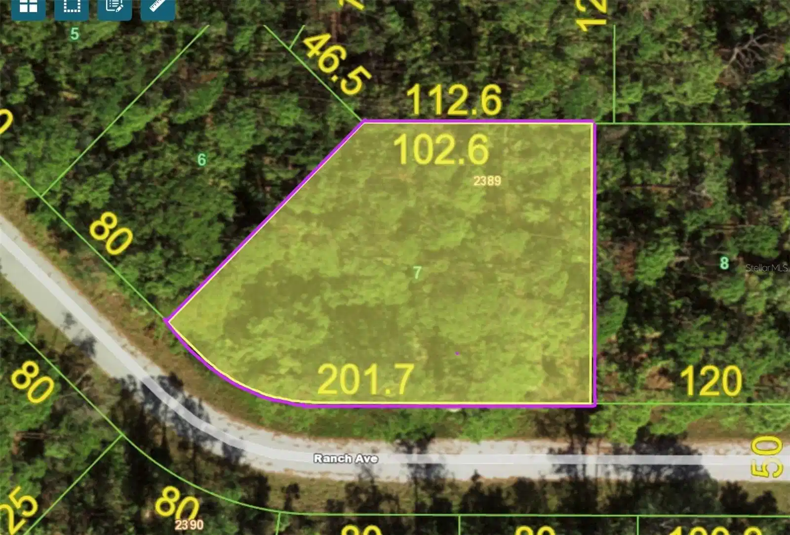 Image 1 Image 1