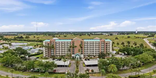 2320 TERRA CEIA BAY BOULEVARD