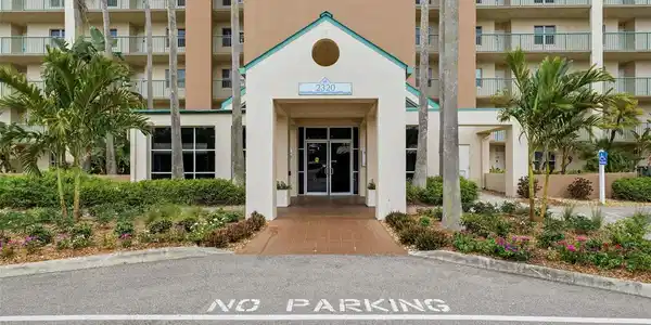 Image 2 Image 2