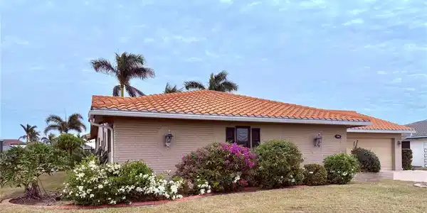 310 BELVEDERE COURT