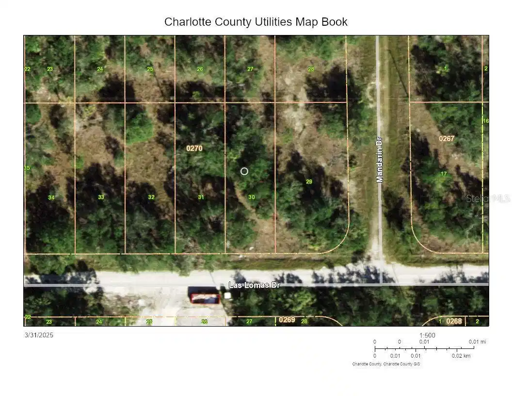 Image 1 Image 1