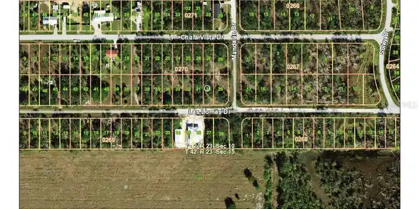 Image 3 Image 3