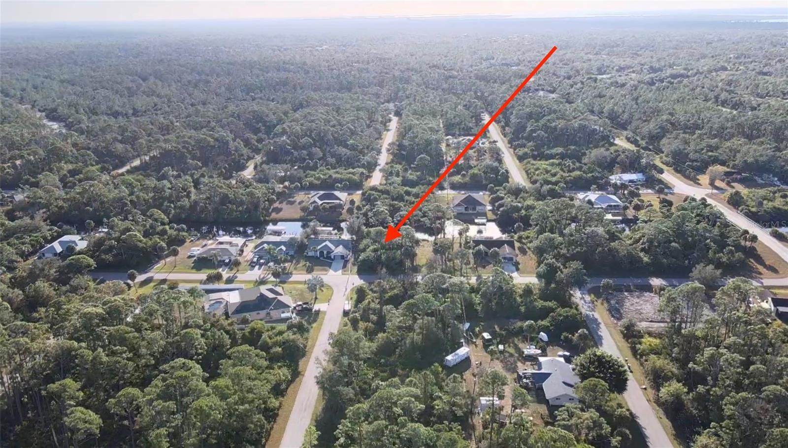 Image 3 Image 3