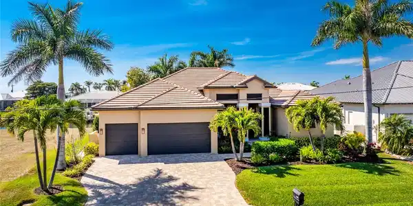1219 SPANISH CAY LANE