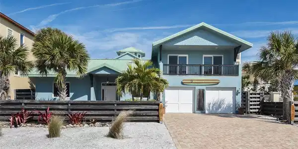 6111 TURTLEMOUND ROAD