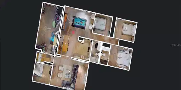 Image 3 Image 3