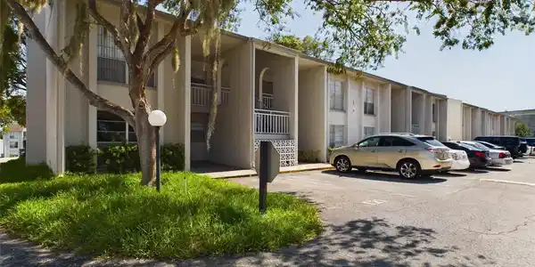 2625 STATE ROAD 590