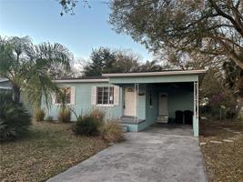5701 13TH S