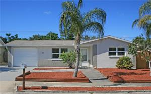 4319 WESTWOOD