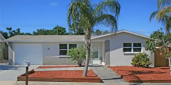 4319 WESTWOOD