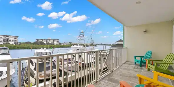 399 C 2ND STREET