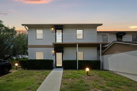 6403 RIVER LODGE